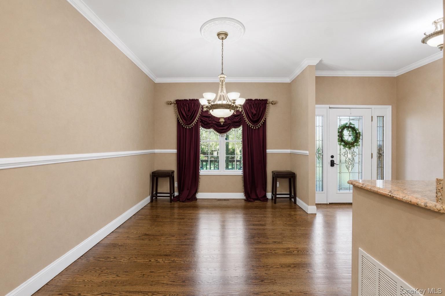 21 E Moriches Riverhead Road