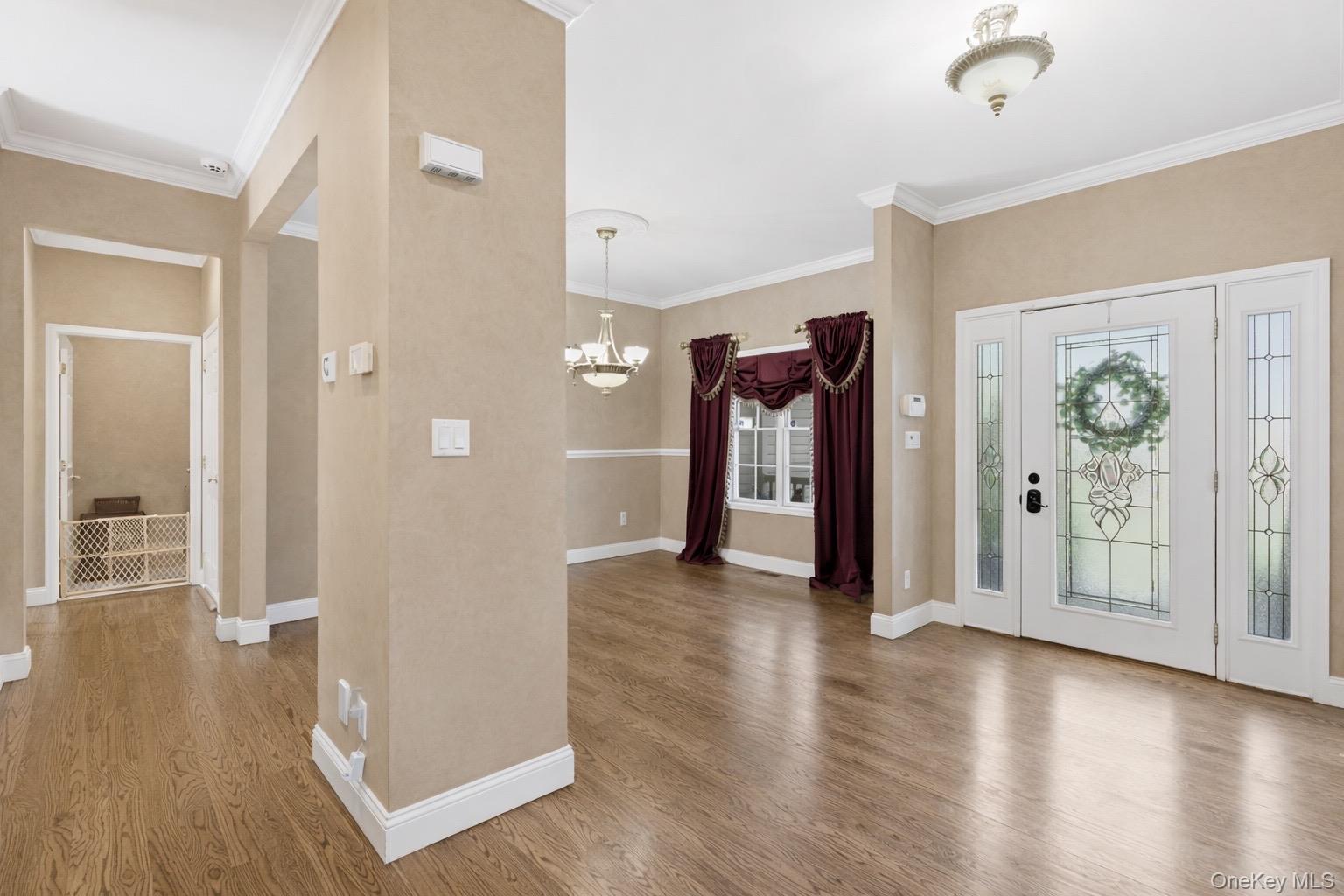 21 E Moriches Riverhead Road