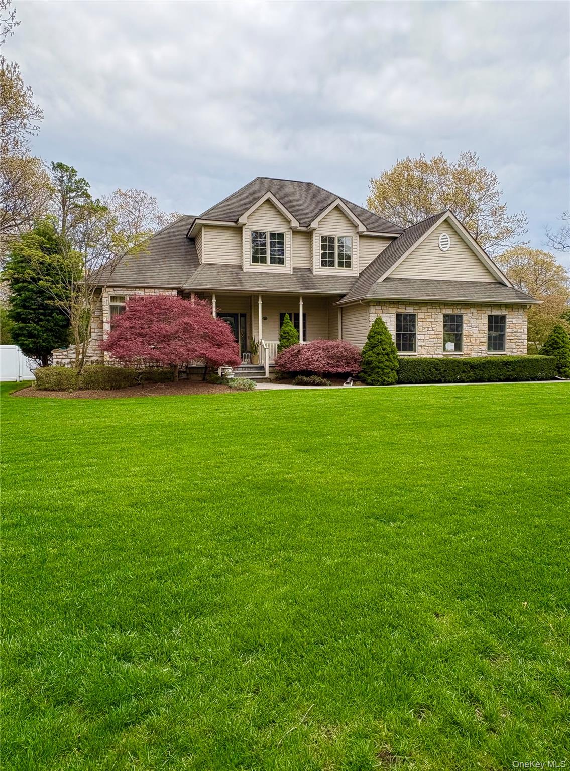 21 E Moriches Riverhead Road