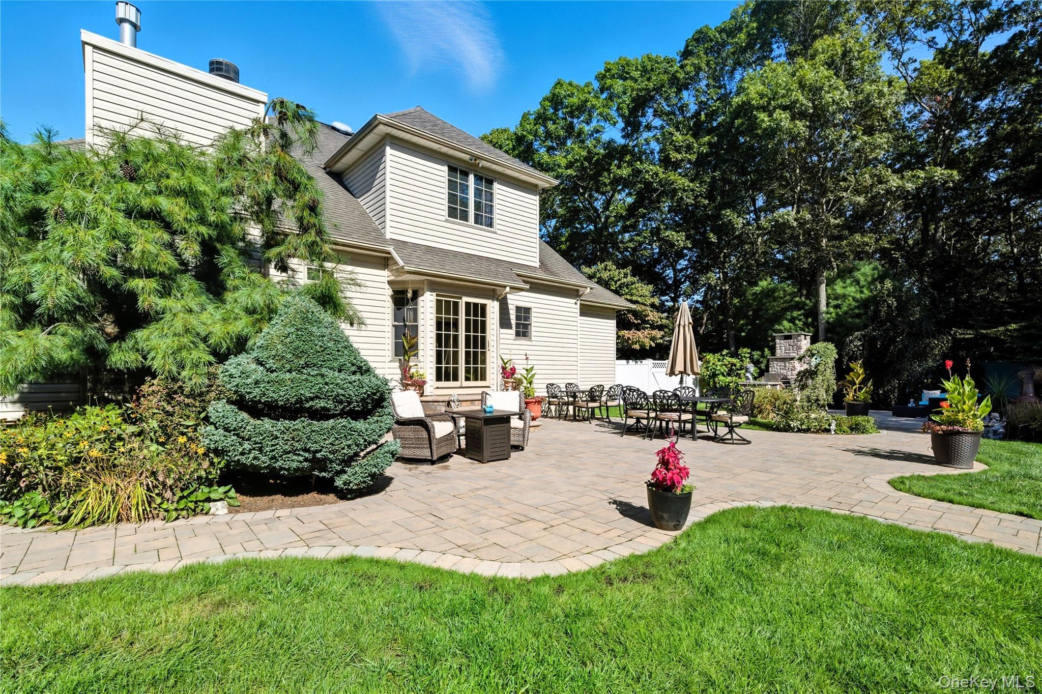 21 E Moriches Riverhead Road