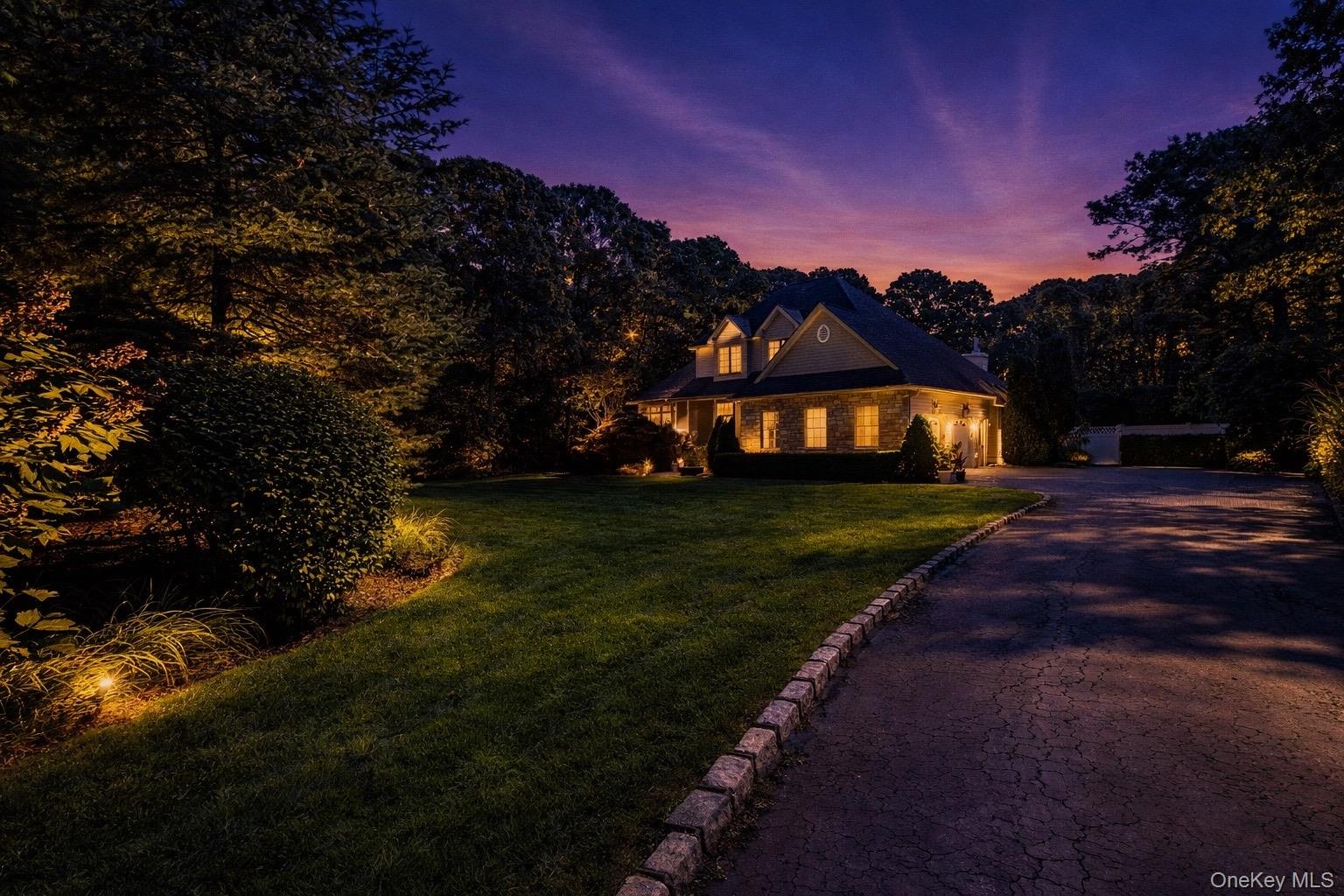 21 E Moriches Riverhead Road
