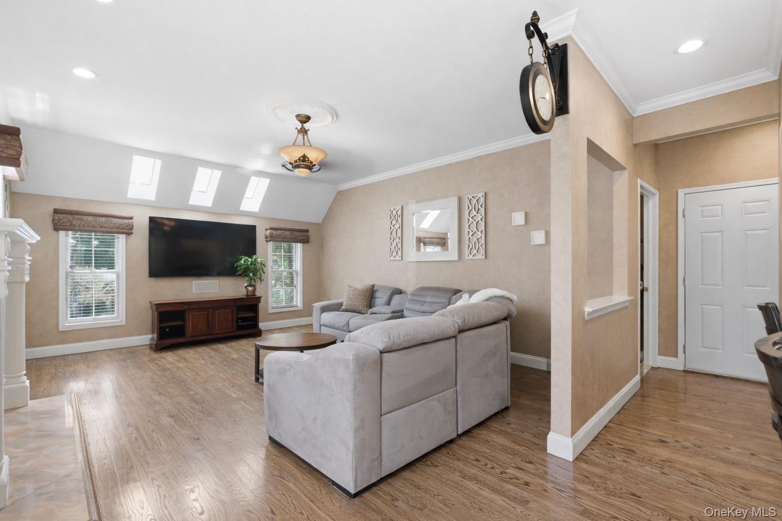 21 E Moriches Riverhead Road