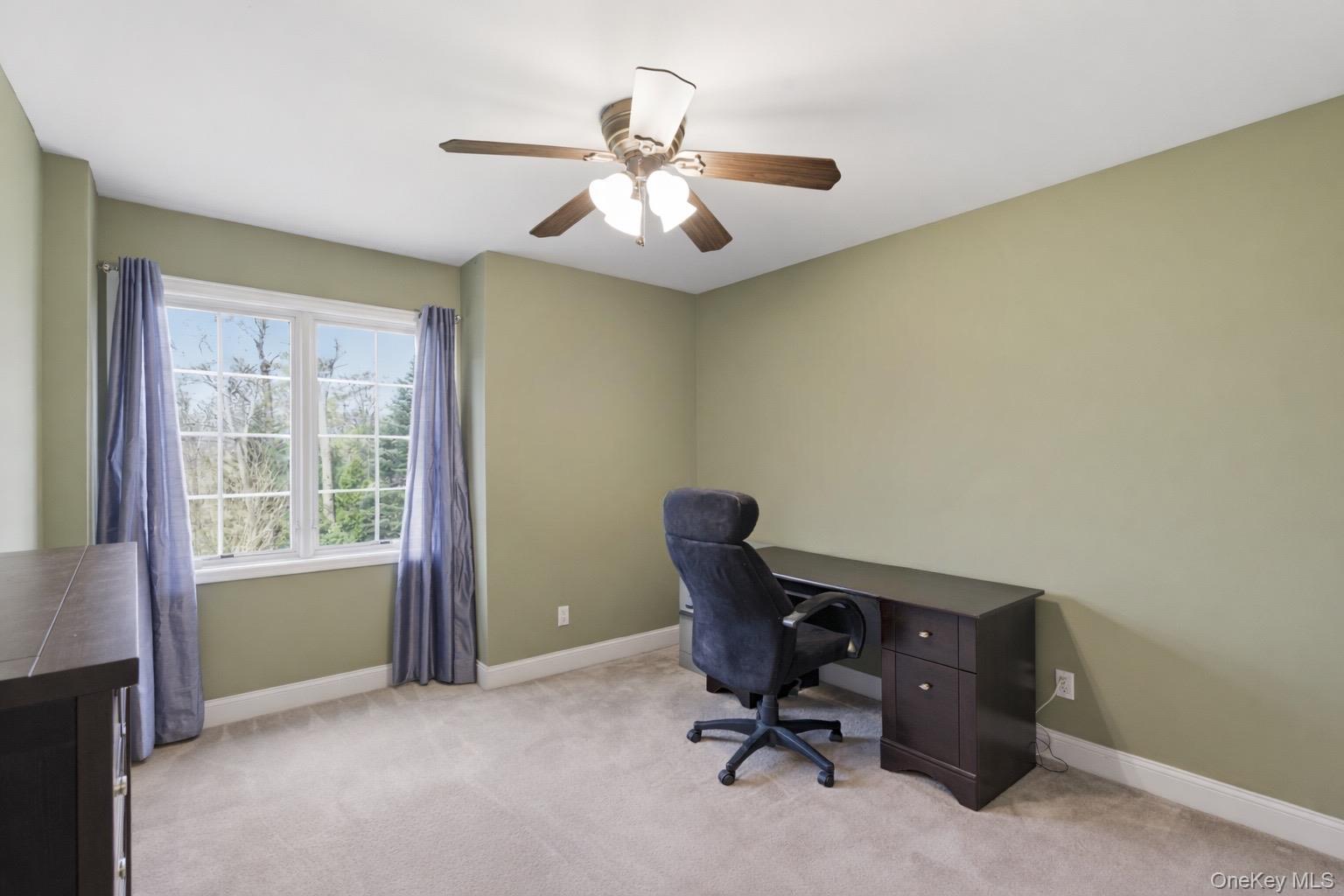 21 E Moriches Riverhead Road