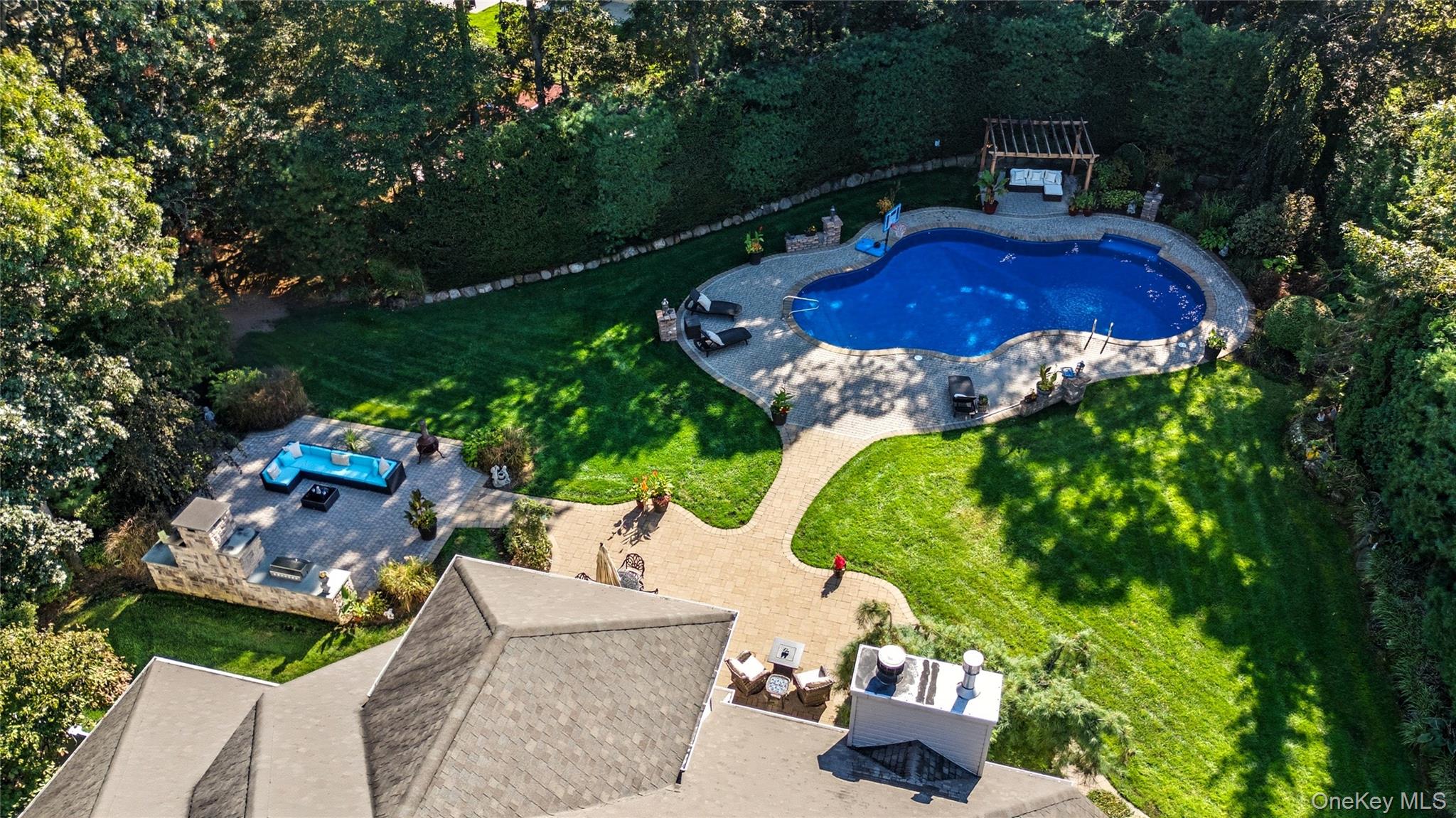 21 E Moriches Riverhead Road
