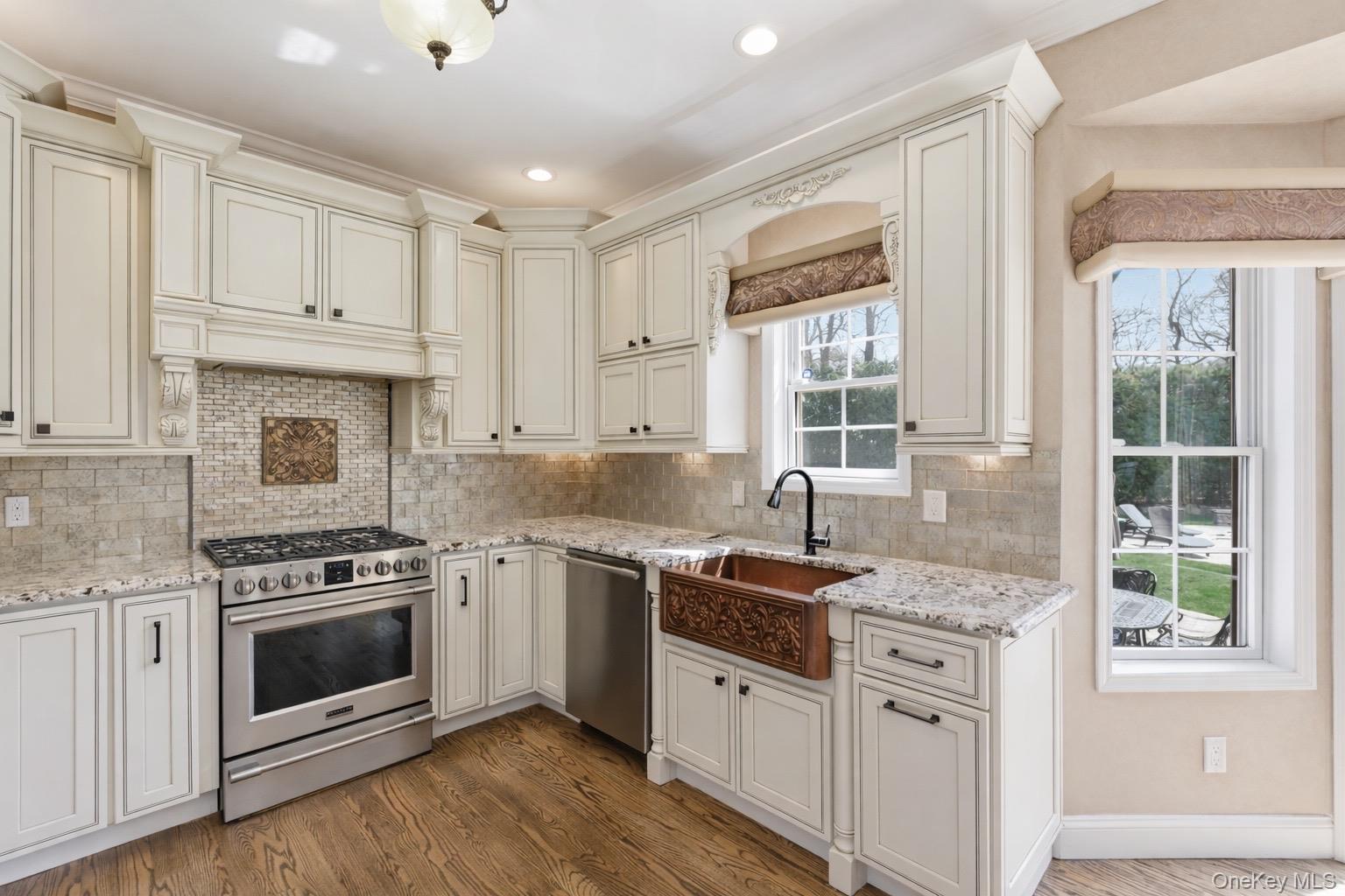 21 E Moriches Riverhead Road