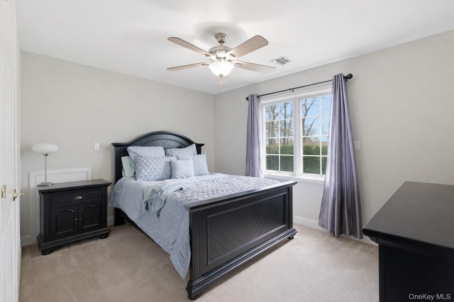 21 E Moriches Riverhead Road