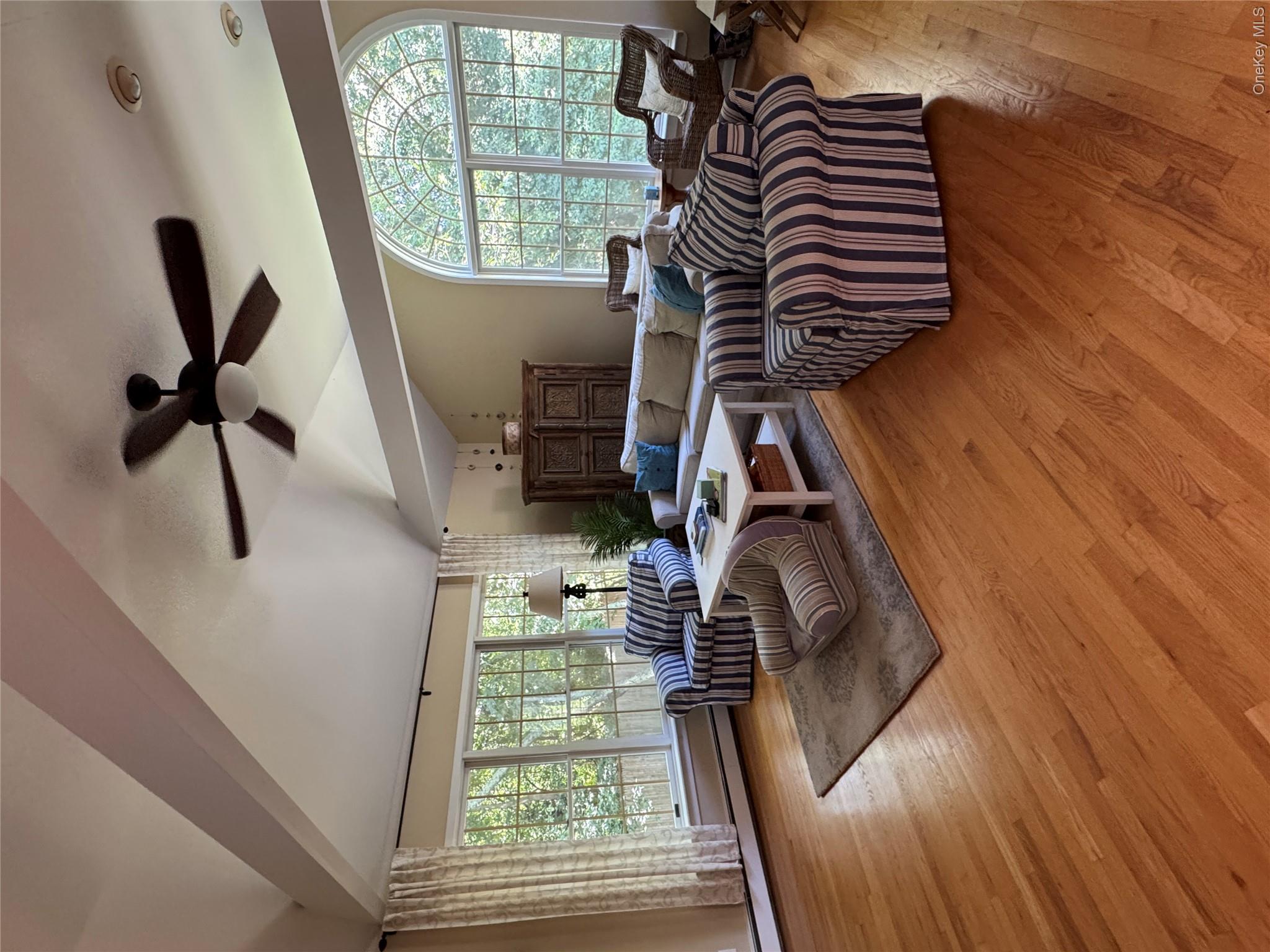 870 Noyack Road