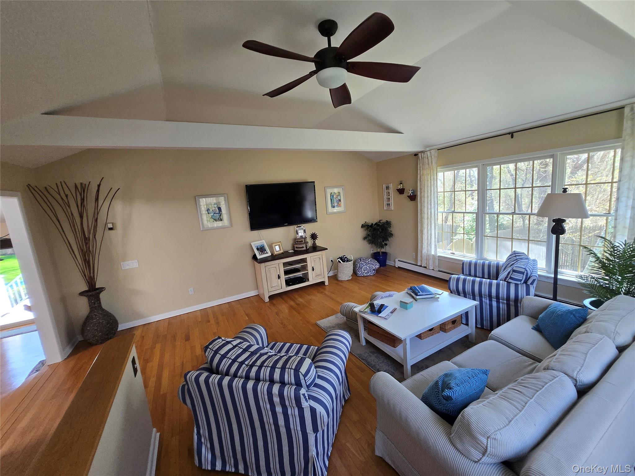 870 Noyack Road