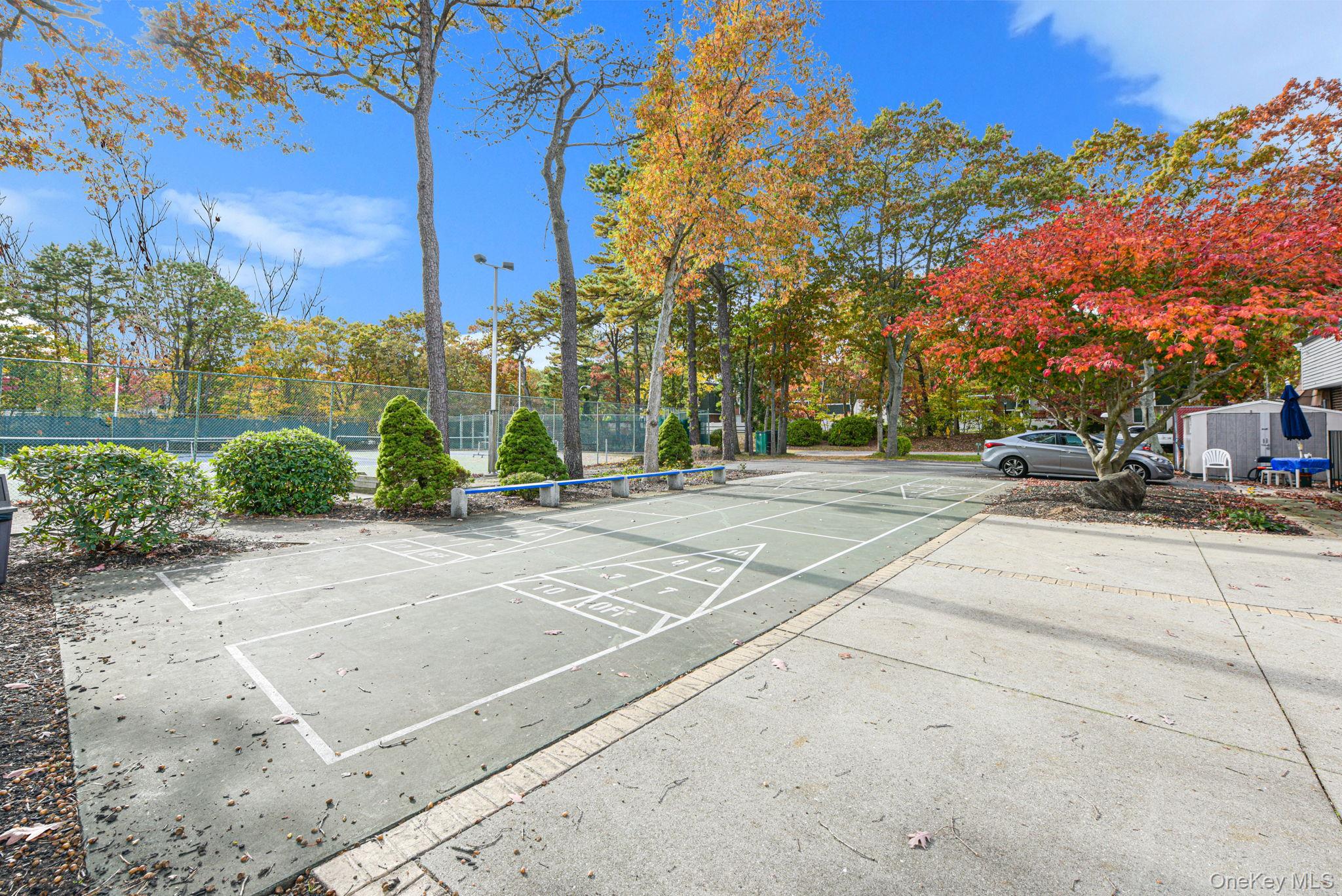 86 Birchwood Road Unit: 402