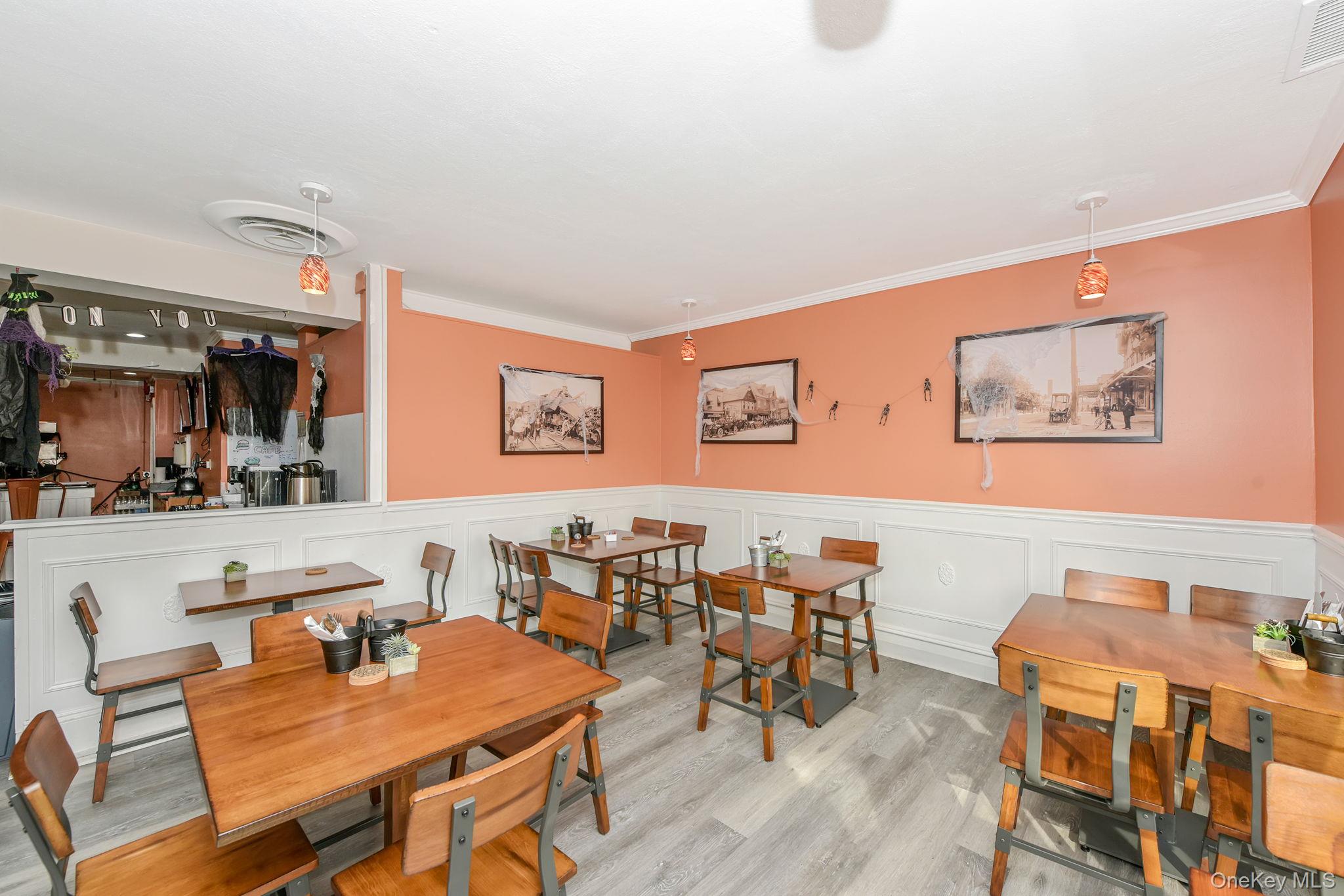 86 Birchwood Road Unit: 402
