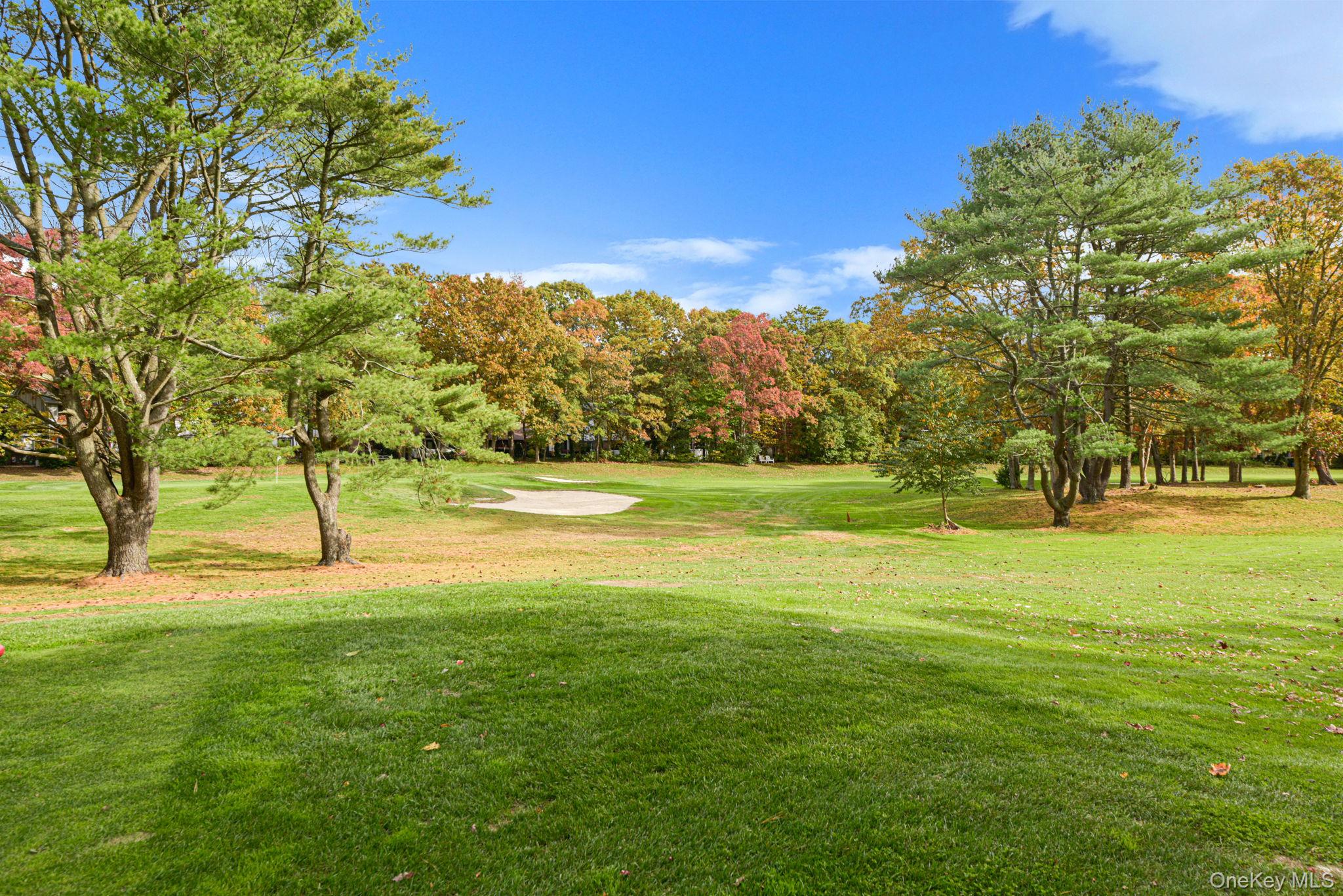 86 Birchwood Road Unit: 402