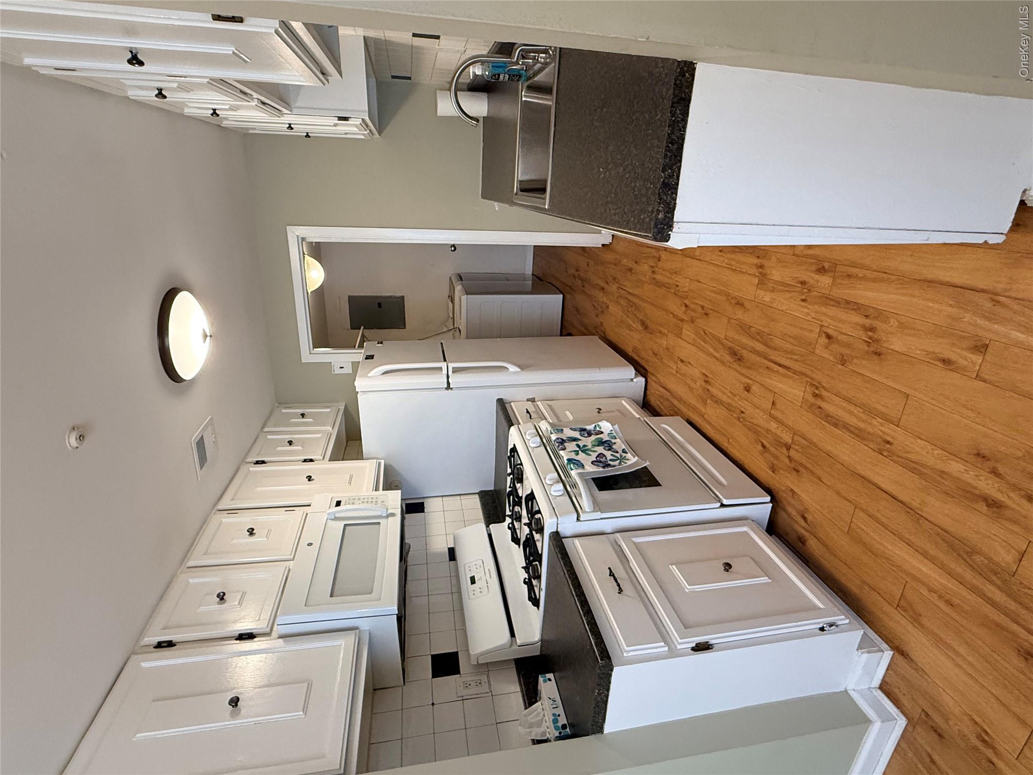 86 Birchwood Road Unit: 402