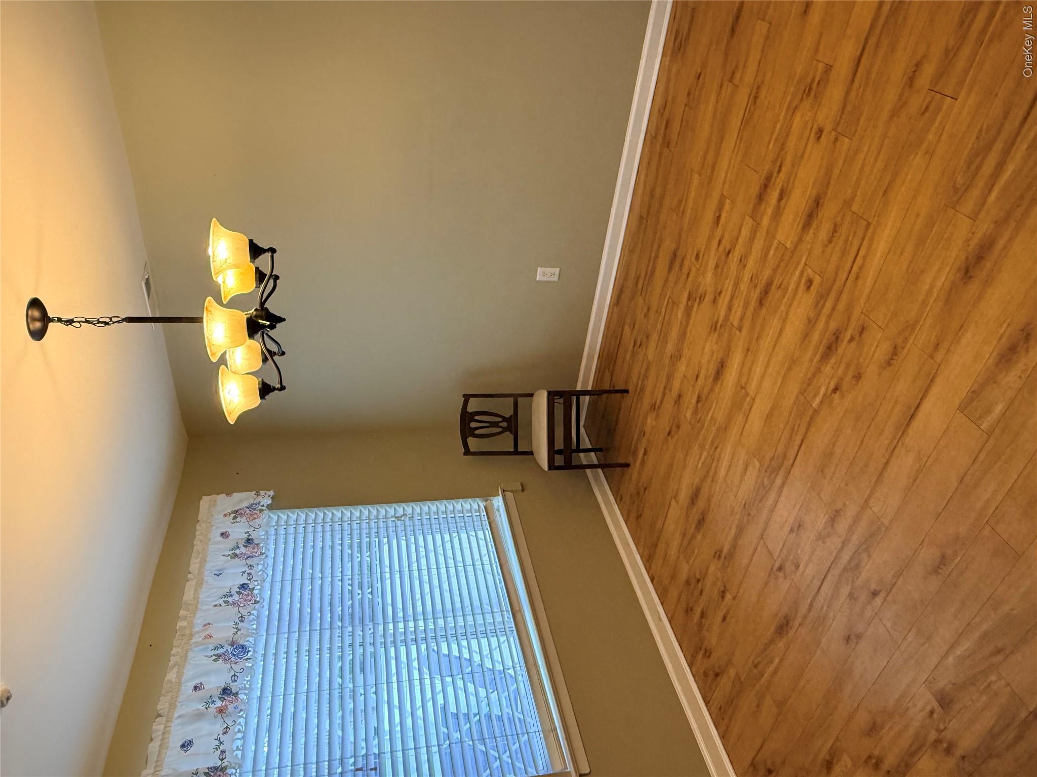 86 Birchwood Road Unit: 402
