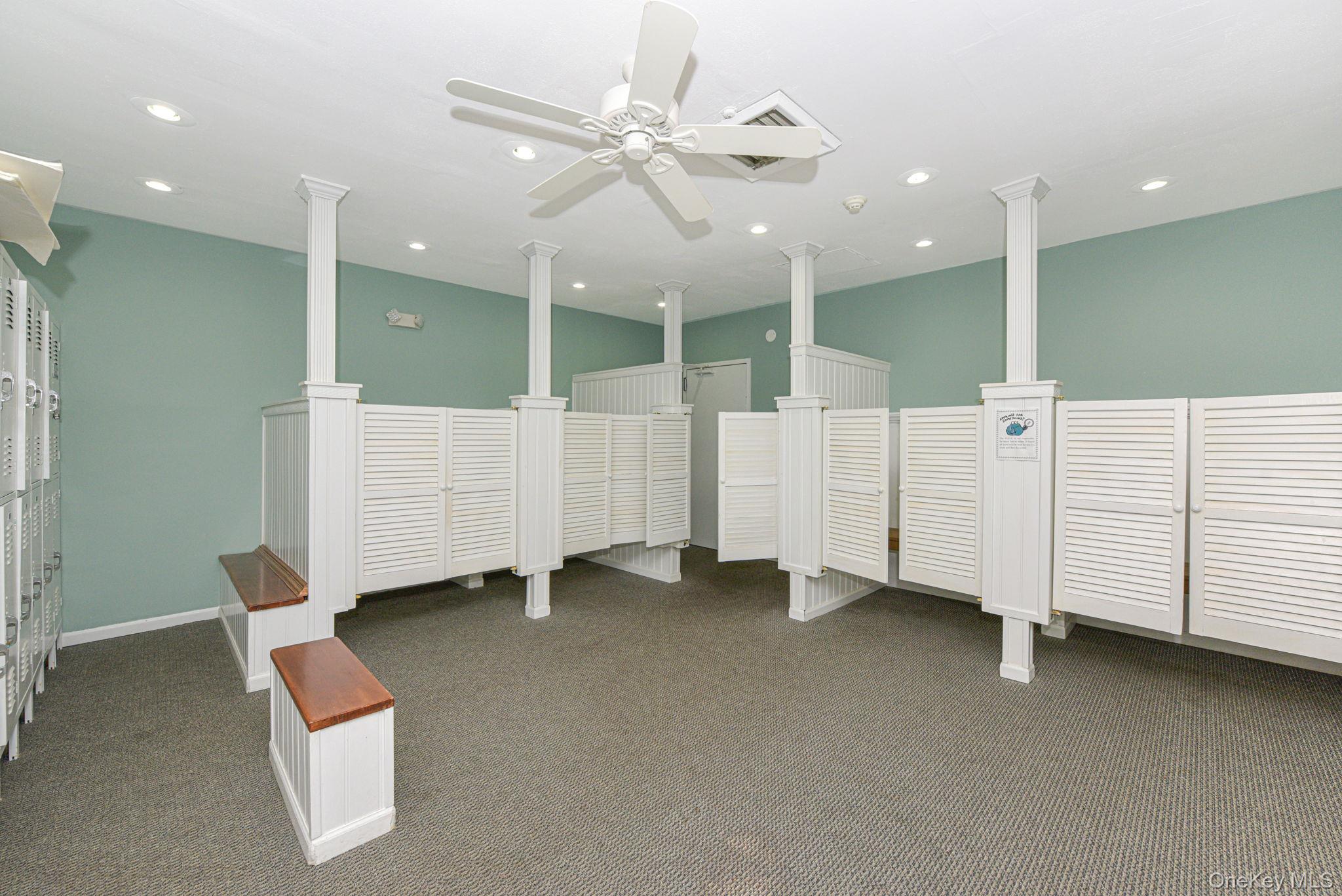86 Birchwood Road Unit: 402