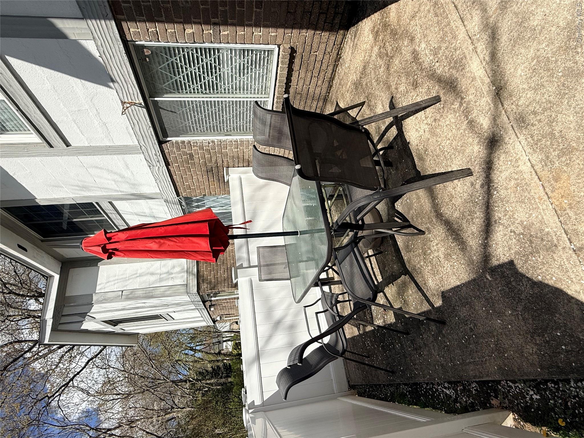 86 Birchwood Road Unit: 402
