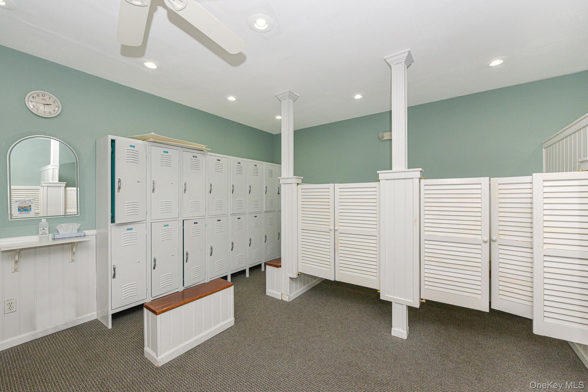 86 Birchwood Road Unit: 402