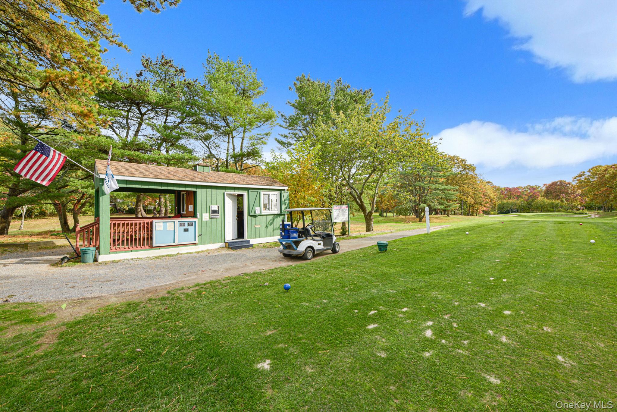 86 Birchwood Road Unit: 402
