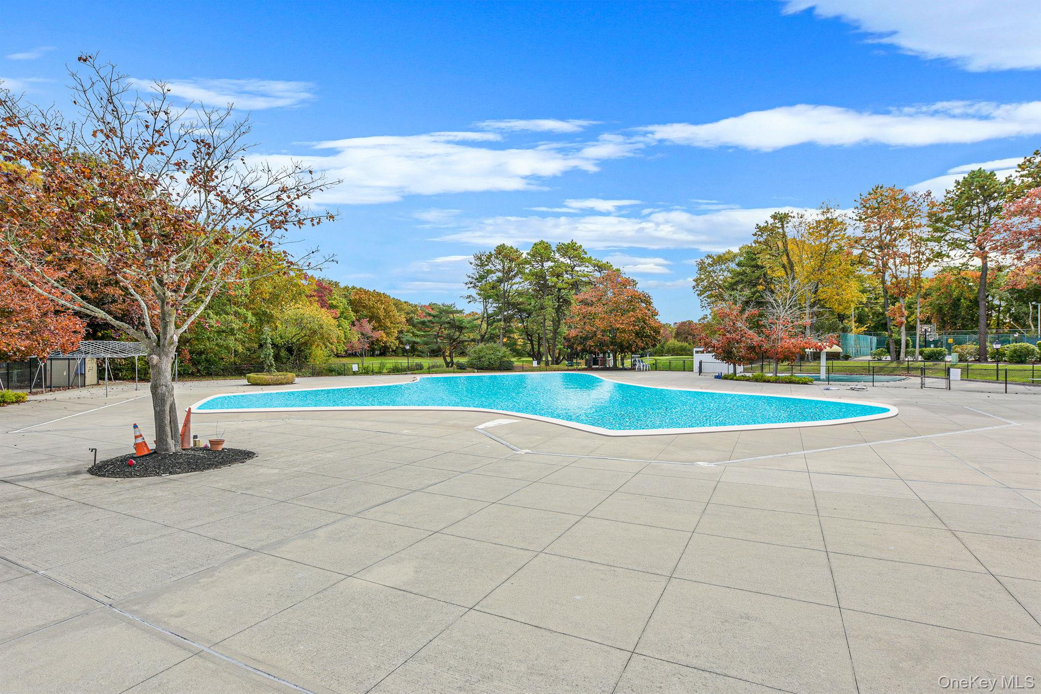 86 Birchwood Road Unit: 402