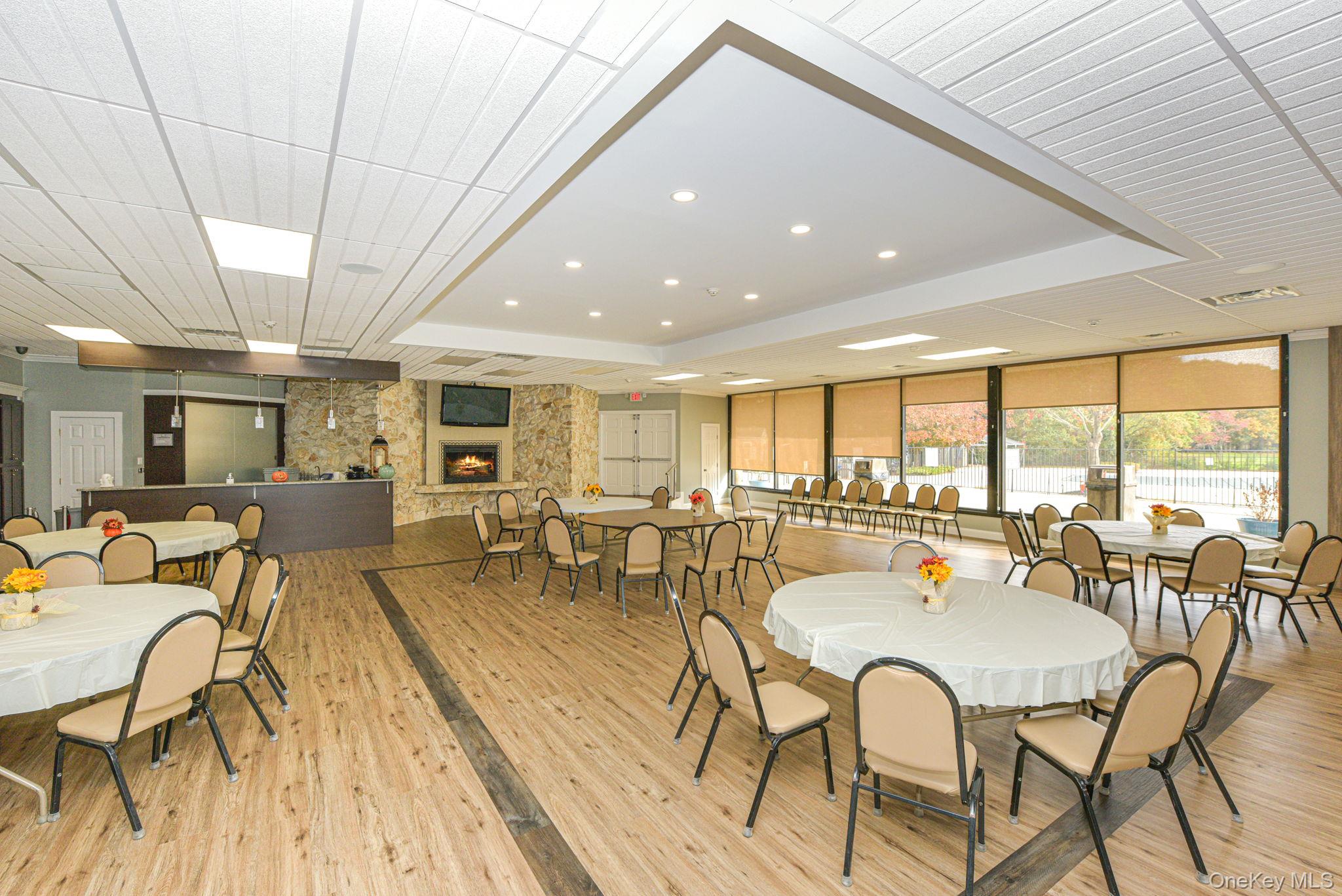 86 Birchwood Road Unit: 402