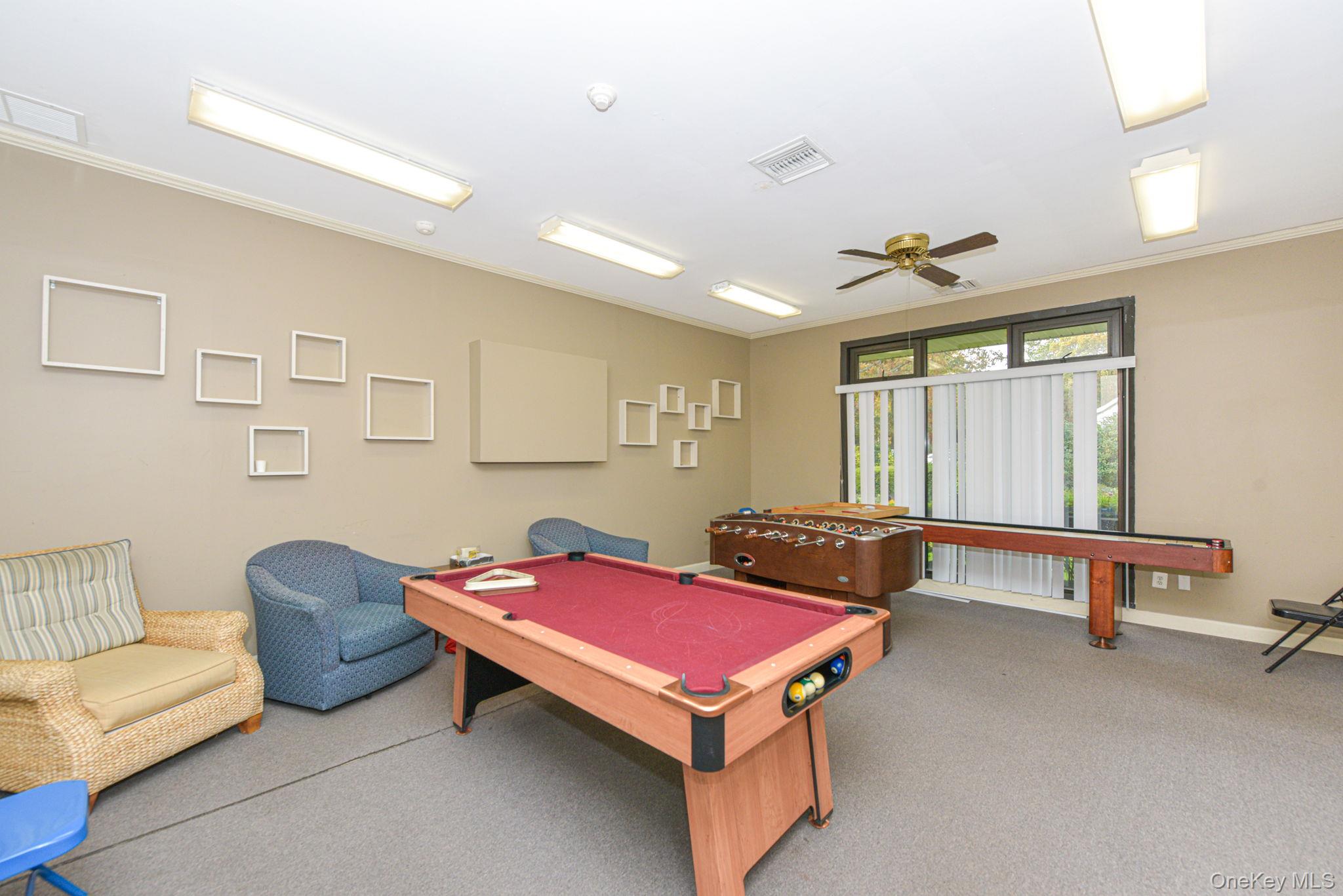 86 Birchwood Road Unit: 402