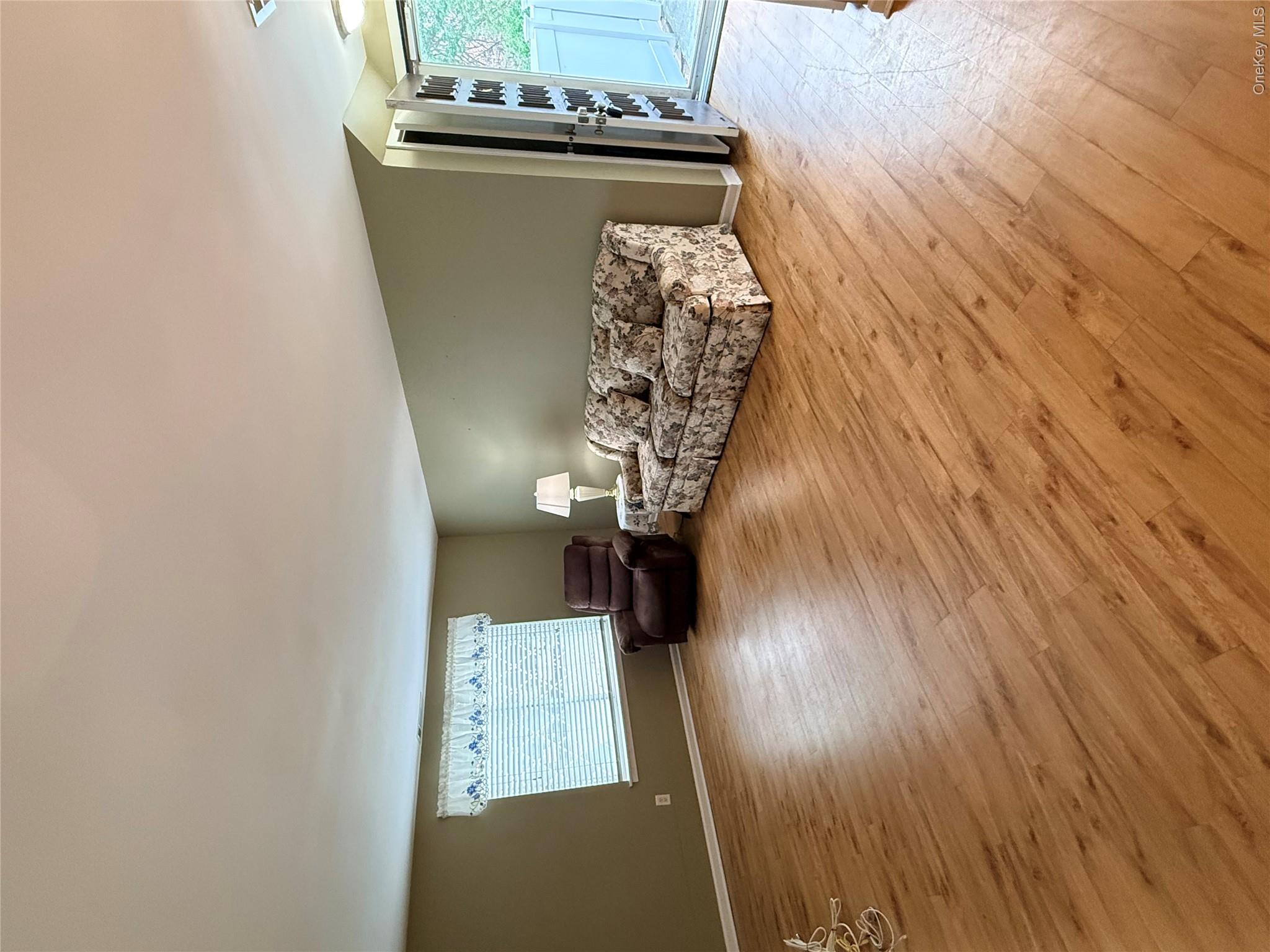 86 Birchwood Road Unit: 402