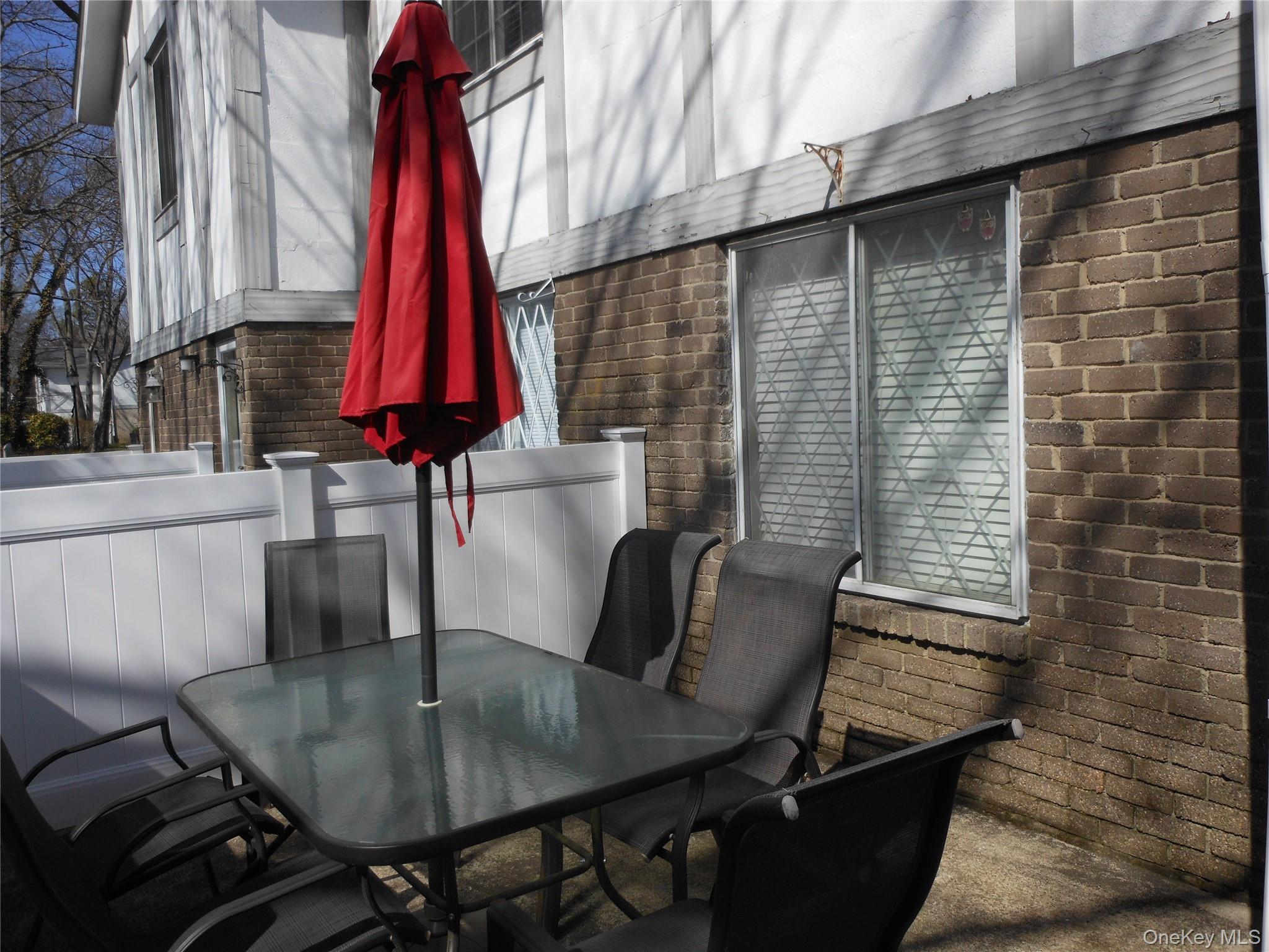 86 Birchwood Road Unit: 402