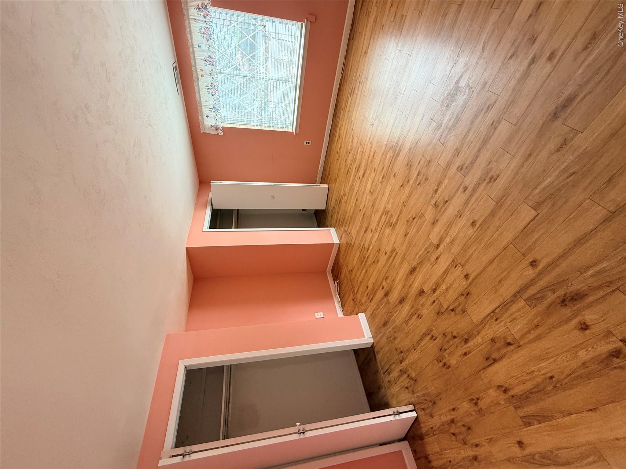 86 Birchwood Road Unit: 402