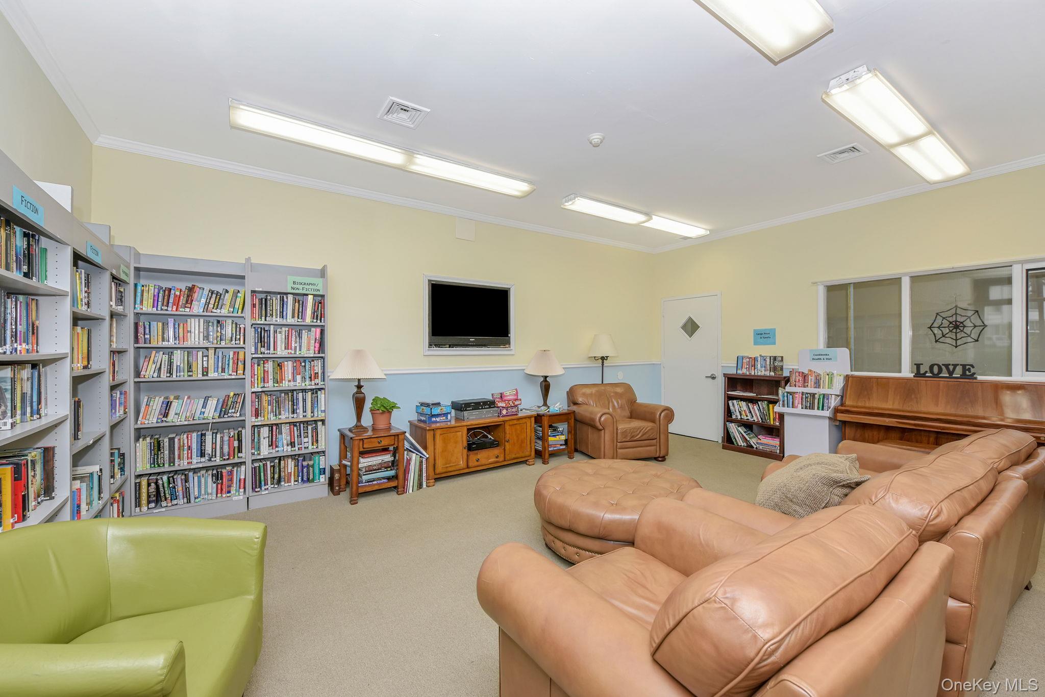 86 Birchwood Road Unit: 402