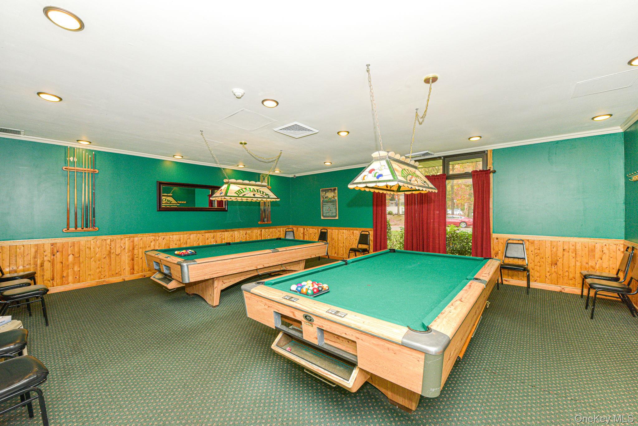 86 Birchwood Road Unit: 402
