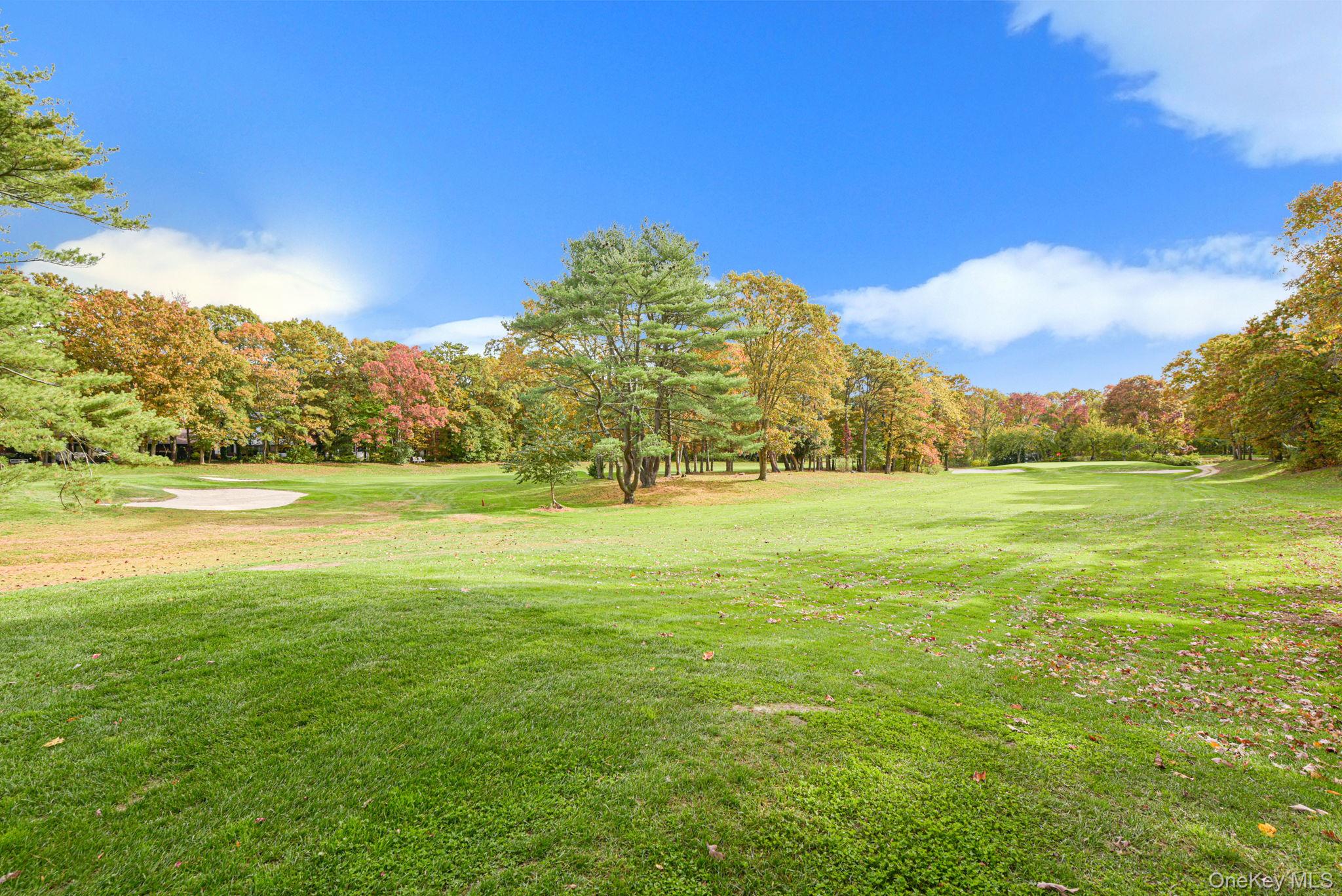 86 Birchwood Road Unit: 402