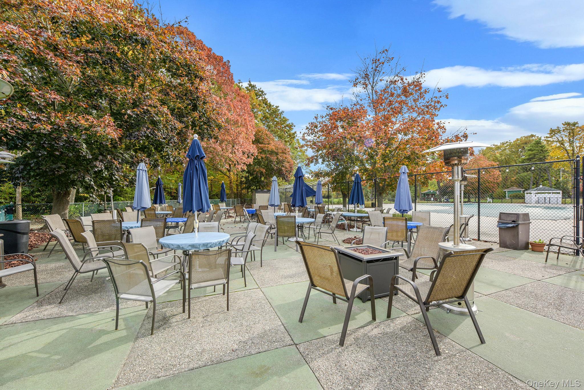 86 Birchwood Road Unit: 402