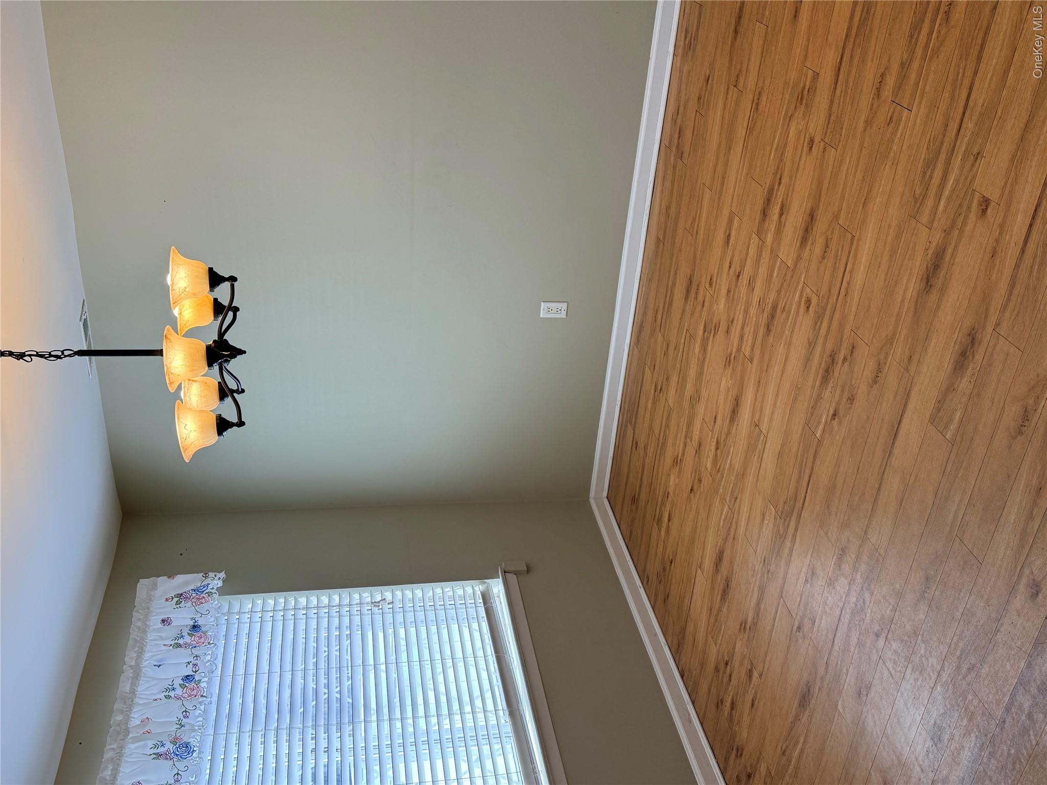86 Birchwood Road Unit: 402