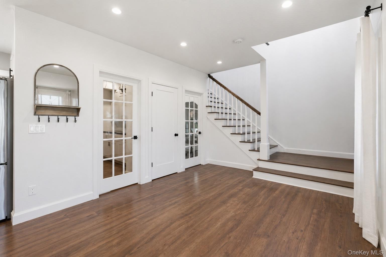 18 Pond Road