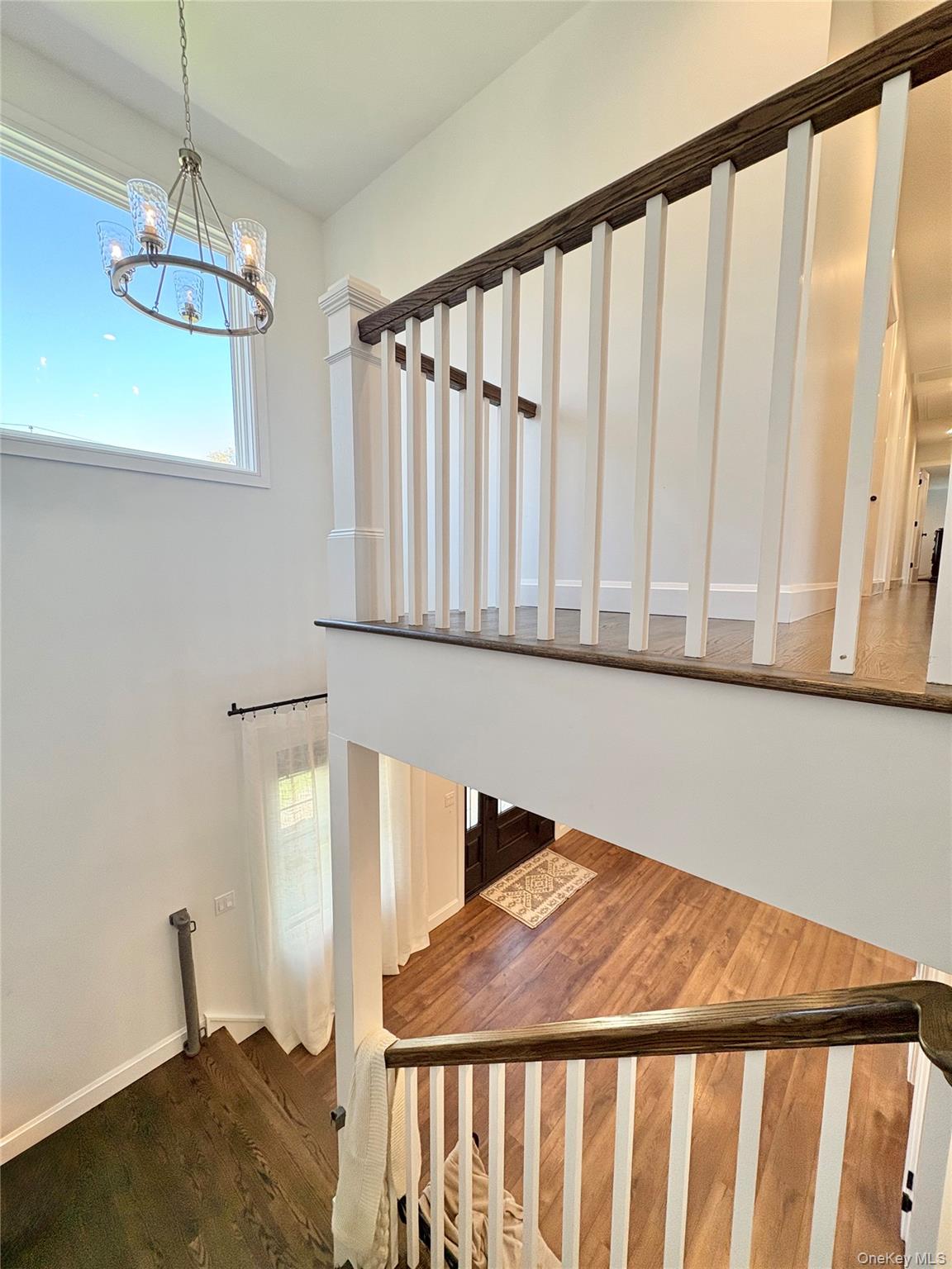 18 Pond Road