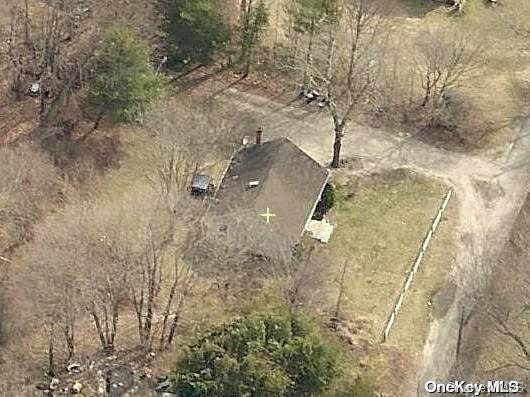 119 Ponquogue Avenue