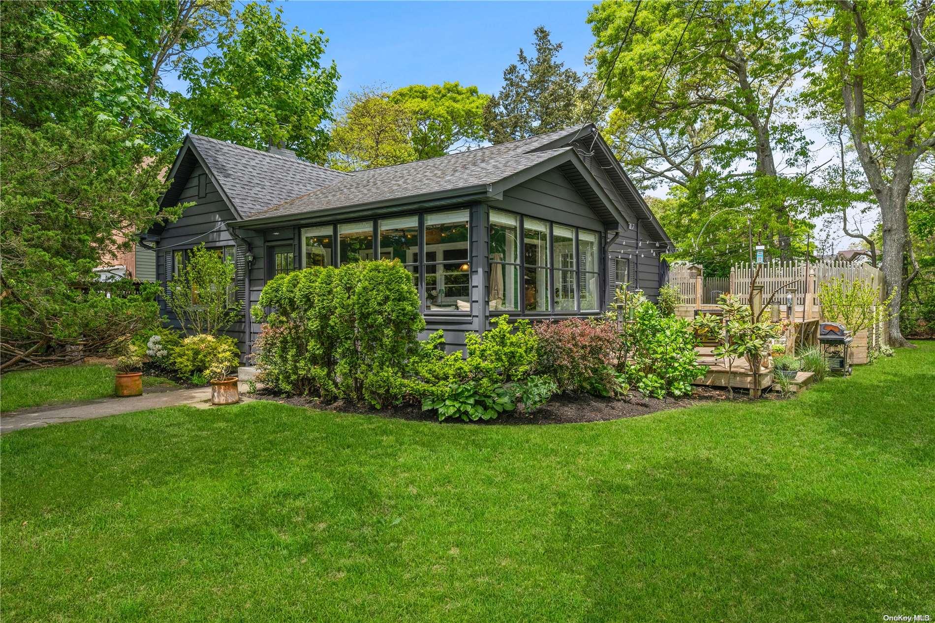 63 Saint George Drive
