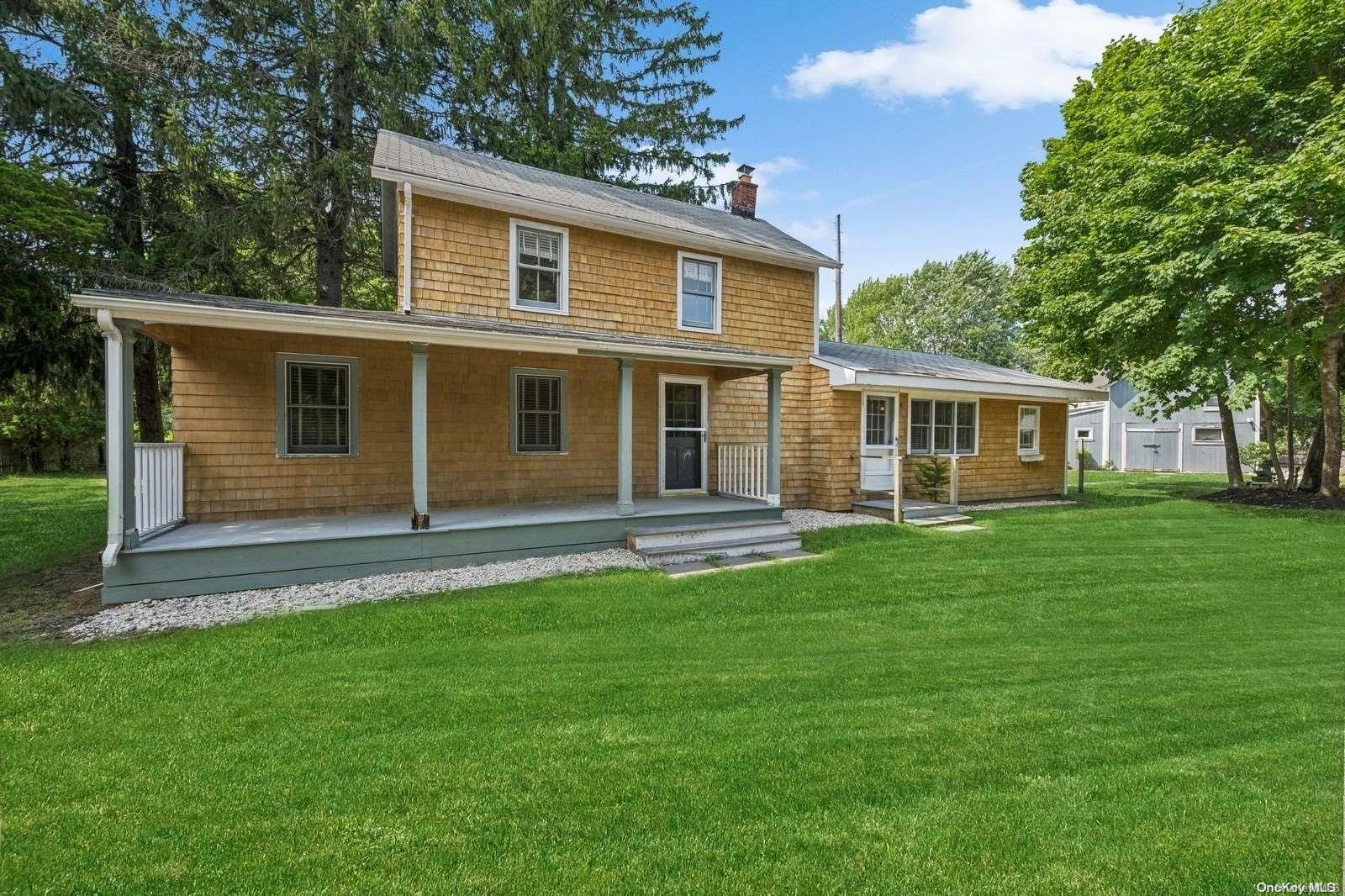 85 Lewis Road