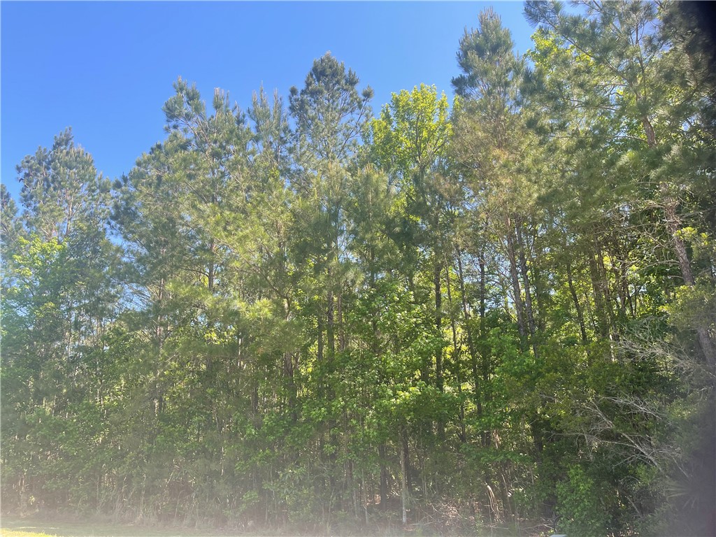 00 (Cul de sac) Sanford Drive