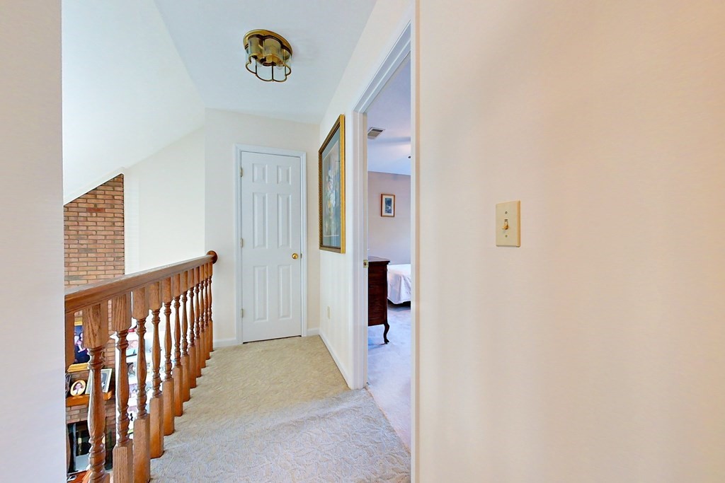 725 E Wacona Drive