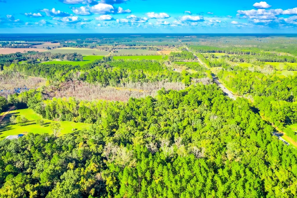 00 N Hwy 121