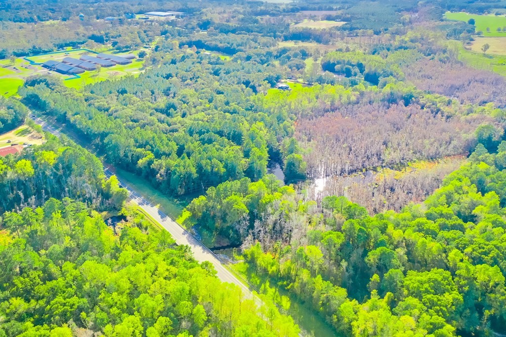 00 N Hwy 121