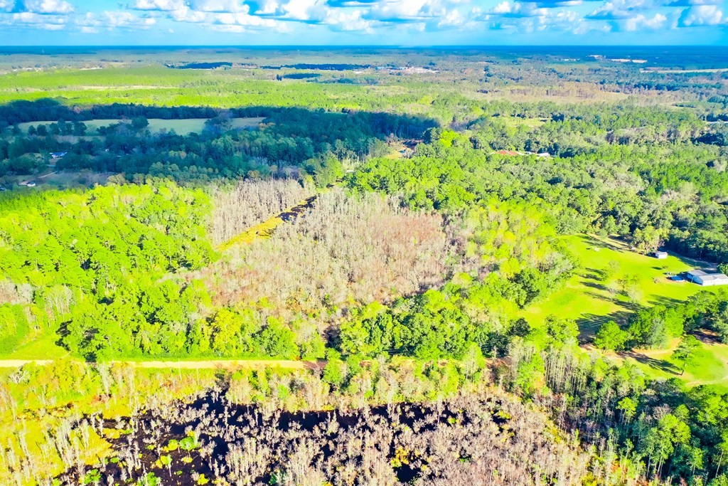 00 N Hwy 121