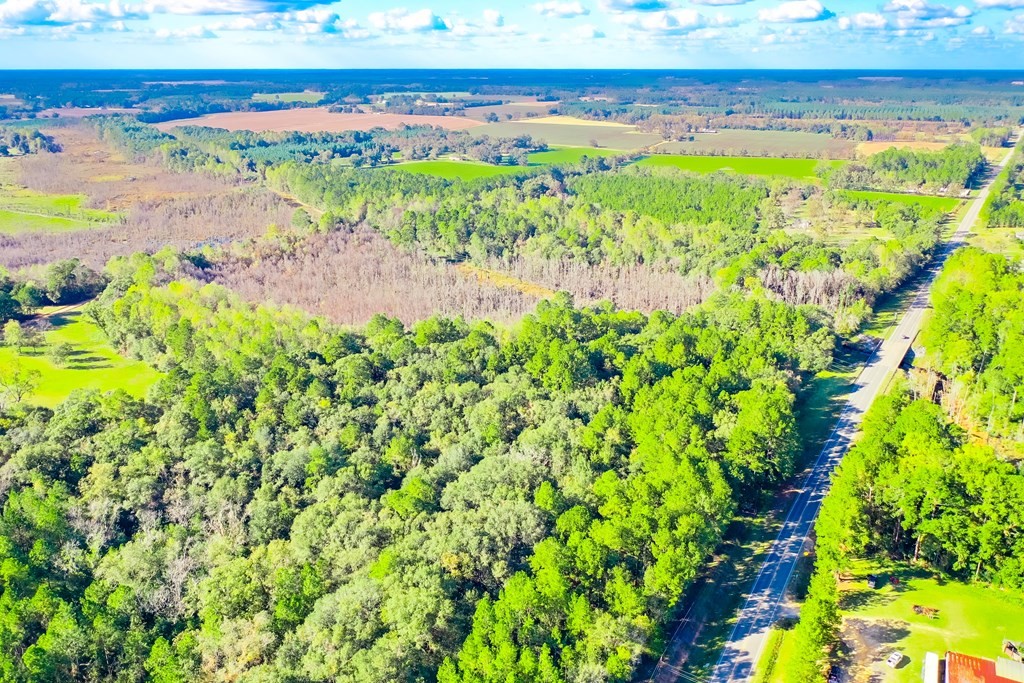 00 N Hwy 121