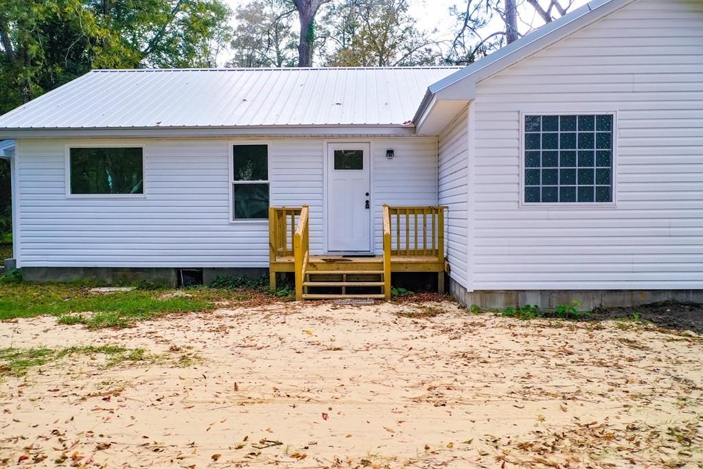 7315 Hwy 84 E