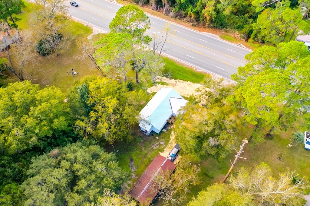 7315 Hwy 84 E