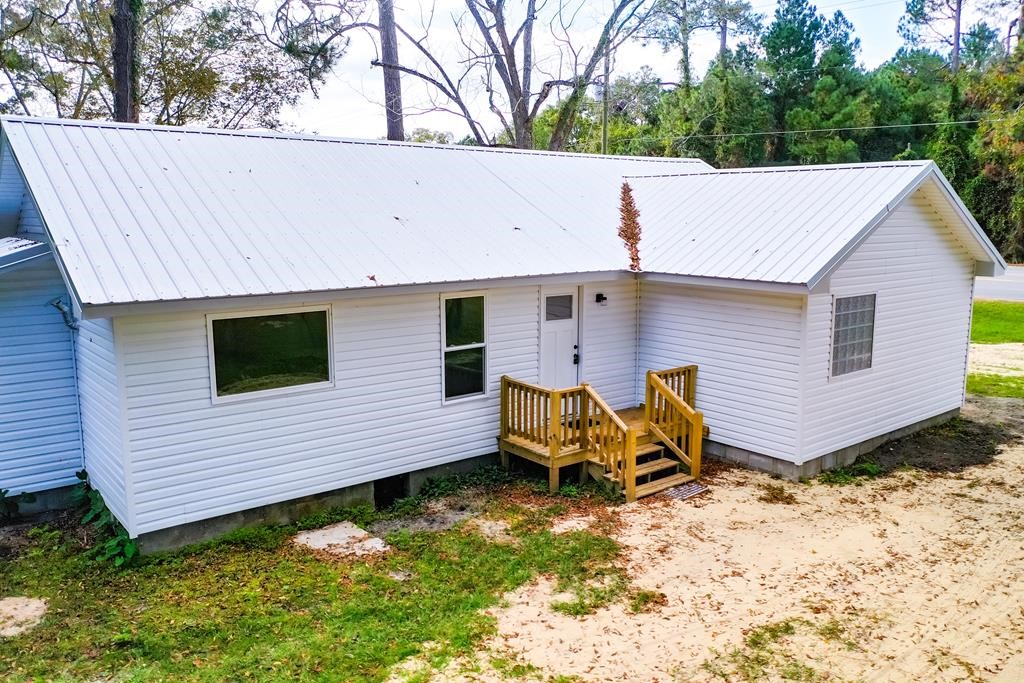 7315 Hwy 84 E