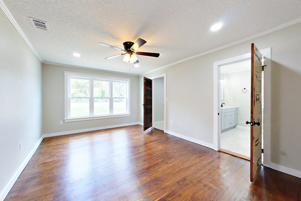 7315 Hwy 84 E