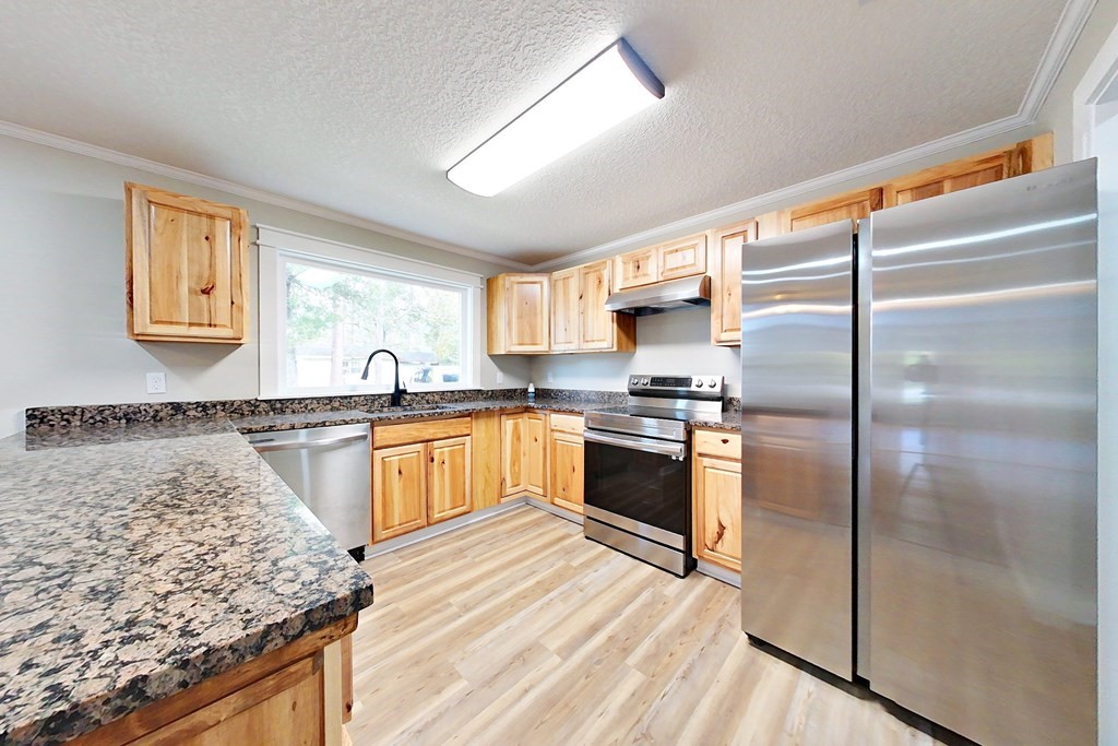 7315 Hwy 84 E