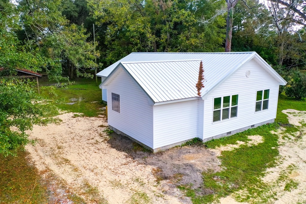7315 Hwy 84 E