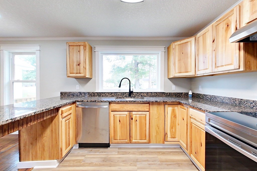 7315 Hwy 84 E